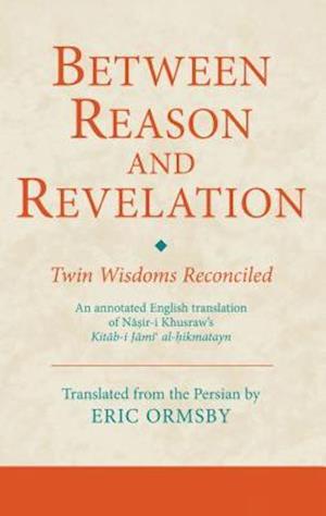 Between Reason and Revelation