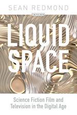 Liquid Space