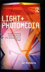 Light and Photomedia