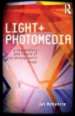 Light and Photomedia