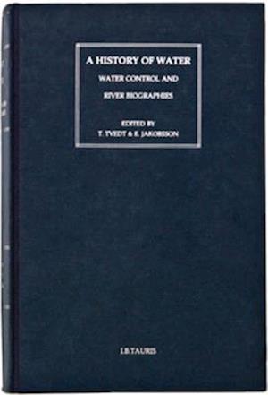 A History of Water: Series III, Volume 1