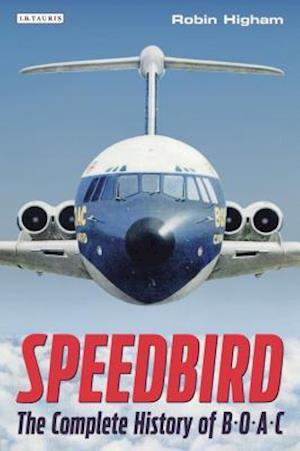 Speedbird