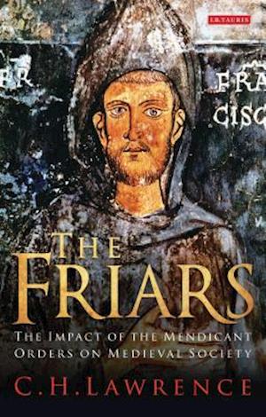 The Friars
