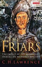 The Friars