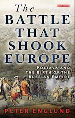 The Battle That Shook Europe