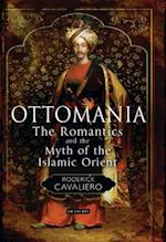 Ottomania