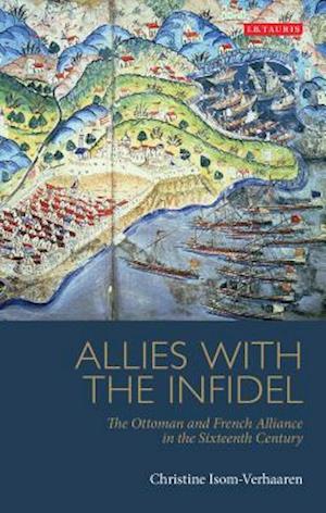 Allies with the Infidel