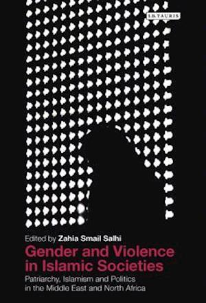 Gender and Violence in Islamic Societies