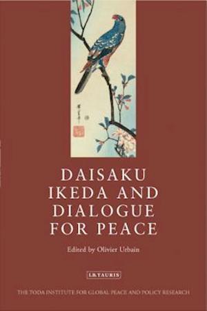 Daisaku Ikeda and Dialogue for Peace