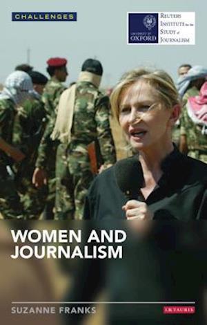 Women and Journalism