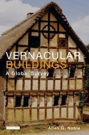 Vernacular Buildings