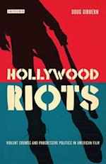 Hollywood Riots