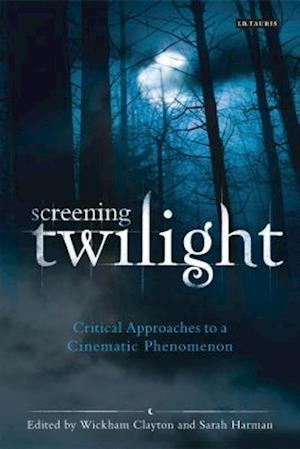 Screening Twilight