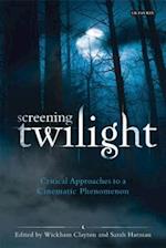 Screening Twilight