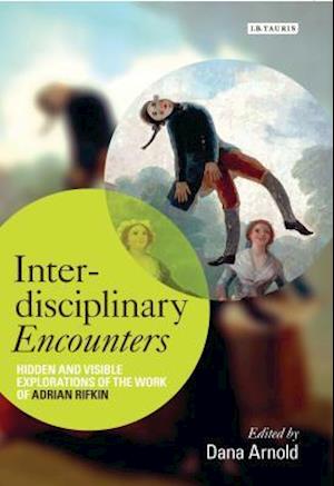 Interdisciplinary Encounters