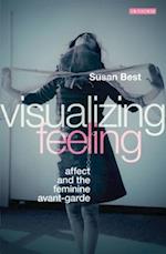 Visualizing Feeling