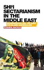 Shi'i Sectarianism in the Middle East