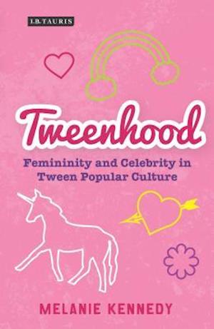 Tweenhood