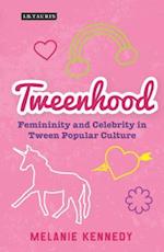 Tweenhood