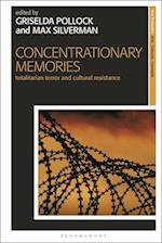 Concentrationary Memories