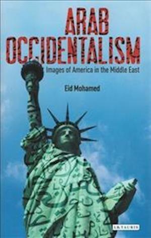 Arab Occidentalism