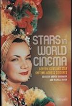 Stars in World Cinema