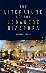 The Literature of the Lebanese Diaspora