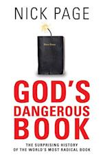 God's Dangerous Book