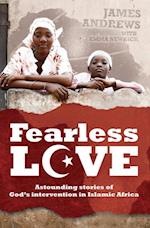 Fearless Love