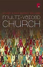 Multi-Voiced Church