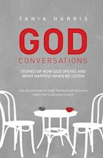 God Conversations