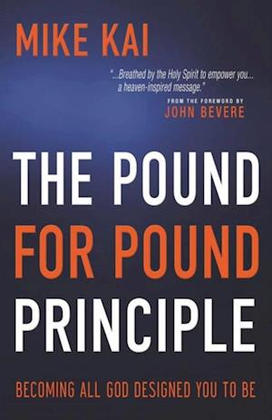 Pound for Pound Principle