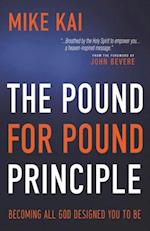 Pound for Pound Principle