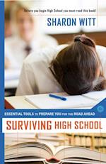 Surviving High School