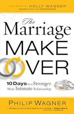 Marriage Makeover