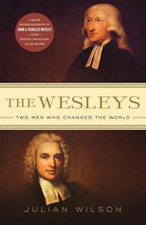 Wesleys