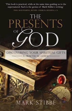 Presents of God