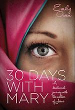 30 Days with Mary