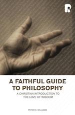 Faithful Guide to Philosophy