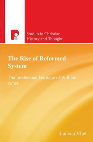 Rise of Reformed System