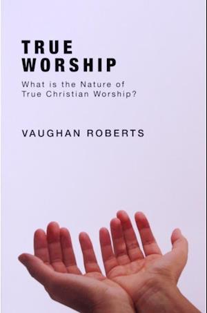 True Worship