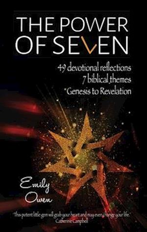 Power of Seven