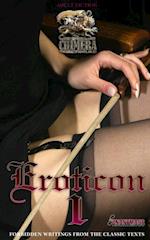 Eroticon 1