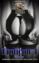 Eroticon 4