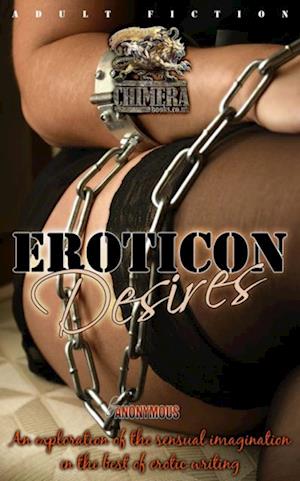 Eroticon Desires