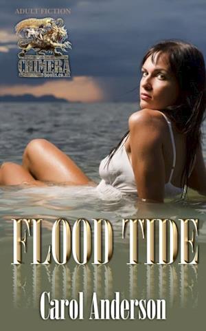 Flood Tide