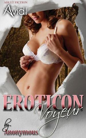 Eroticon Voyeur