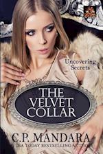 The Velvet Collar