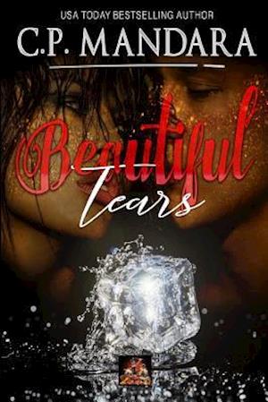 Beautiful Tears