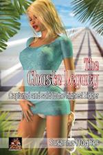 The Chaste Legacy: Captured and sold to the highest bidder 